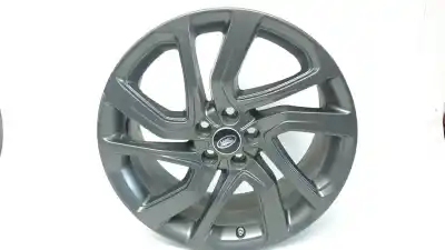 Second-hand car spare part rim for land rover discovery sport 2.0 td4 cat oem iam references lr073266