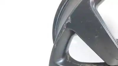 Second-hand car spare part rim for land rover discovery sport 2.0 td4 cat oem iam references lr073266  