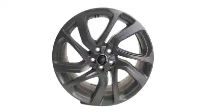 Second-hand car spare part rim for land rover discovery sport 2.0 td4 cat oem iam references lr073266