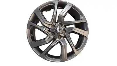 Second-hand car spare part rim for land rover discovery sport 2.0 td4 cat oem iam references lr073266