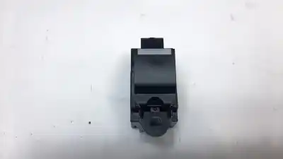 Second-hand car spare part right front power window switch for land rover discovery sport 2.0 td4 cat oem iam references fk7214717ab