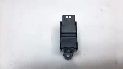 Second-hand car spare part right front power window switch for land rover discovery sport 2.0 td4 cat oem iam references fk7214717ab  