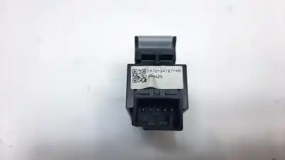 Second-hand car spare part right front power window switch for land rover discovery sport 2.0 td4 cat oem iam references fk7214717ab  
