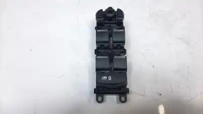 Second-hand car spare part left front power window switch for land rover discovery sport 2.0 td4 cat oem iam references lr109008
