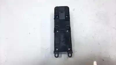 Second-hand car spare part left front power window switch for land rover discovery sport 2.0 td4 cat oem iam references lr109008  
