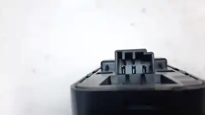 Second-hand car spare part left front power window switch for land rover discovery sport 2.0 td4 cat oem iam references lr109008  