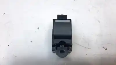 Second-hand car spare part rear right power window switch for land rover discovery sport 2.0 td4 cat oem iam references fk7214717ab