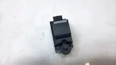 Second-hand car spare part rear left power window switch for land rover discovery sport 2.0 td4 cat oem iam references fk7214717ab