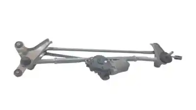 Second-hand car spare part front windshield wiper motor for land rover discovery sport 2.0 td4 cat oem iam references fk7217500ac