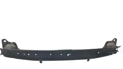 Second-hand car spare part rear bumper reinforcement for land rover discovery sport 2.0 td4 cat oem iam references lr137638