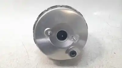 Second-hand car spare part brake servo for land rover discovery sport 2.0 td4 cat oem iam references hk722b195ac