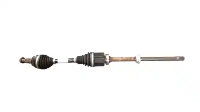 Second-hand car spare part front right transmission for land rover discovery sport 2.0 td4 cat oem iam references k8d23b436ba