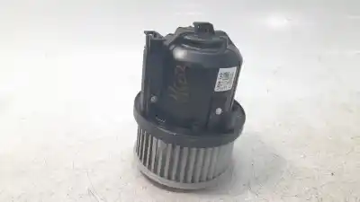 Second-hand car spare part Heating Fan for LAND ROVER DISCOVERY SPORT 2.0 Td4 CAT OEM IAM references EC069002  
