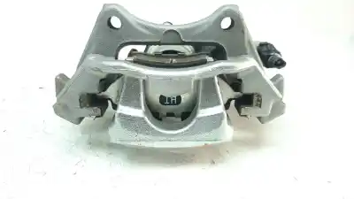 Second-hand car spare part rear left brake caliper for toyota corolla (e21) sedan 1.8 16v hybrid oem iam references 46310f1011