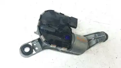 Pezzo di ricambio per auto di seconda mano  per FORD FOCUS LIM. (CB8)  Riferimenti OEM IAM BM5117504AH  