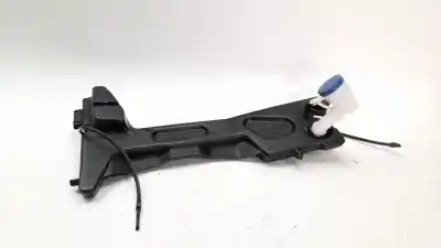 Автозапчасти б/у ЧИСТЫЙ ДЕПОЗИТ за CITROEN C4 GRAND PICASSO  ссылки OEM IAM 9676088180  9819973880