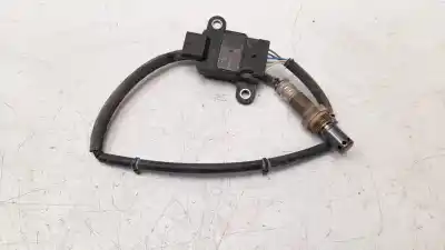Second-hand car spare part lambda probe for toyota hilux (kun) 2.5 turbodiesel oem iam references 8946371010  