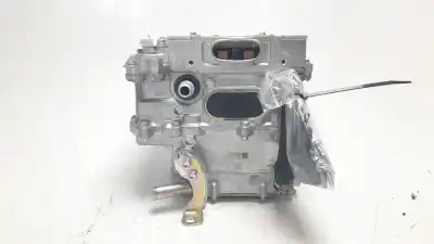 Peça sobressalente para automóvel em segunda mão inversor por lexus xe2 is300h referências oem iam g920053012 g927053020 2321001235