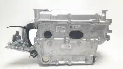 Peça sobressalente para automóvel em segunda mão inversor por lexus xe2 is300h referências oem iam g920053012 g927053020 2321001235