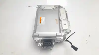 Peça sobressalente para automóvel em segunda mão inversor por lexus xe2 is300h referências oem iam g920053012 g927053020 2321001235