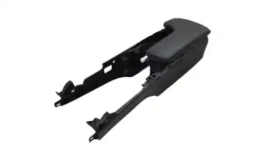 Pezzo di ricambio per auto di seconda mano bracciolo centrale per lexus xe2 is300h riferimenti oem iam 5892053031c3  