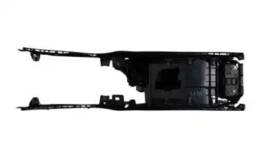 Pezzo di ricambio per auto di seconda mano bracciolo centrale per lexus xe2 is300h riferimenti oem iam 5892053031c3  