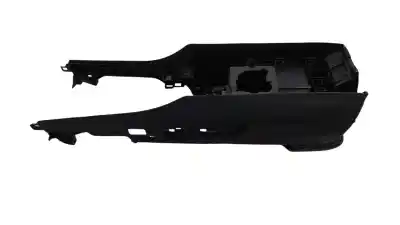 Pezzo di ricambio per auto di seconda mano bracciolo centrale per lexus xe2 is300h riferimenti oem iam 5892053031c3  