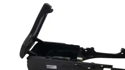 Pezzo di ricambio per auto di seconda mano bracciolo centrale per lexus xe2 is300h riferimenti oem iam 5892053031c3  