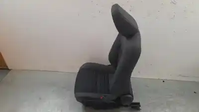 Second-hand car spare part right front seat for lexus xe2 is300h oem iam references 7150153420  