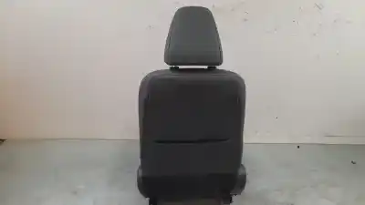 Second-hand car spare part right front seat for lexus xe2 is300h oem iam references 7150153420  