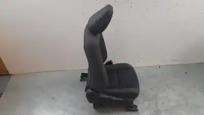 Second-hand car spare part right front seat for lexus xe2 is300h oem iam references 7150153420  