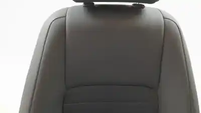 Second-hand car spare part right front seat for lexus xe2 is300h oem iam references 7150153420  