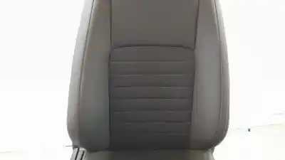 Second-hand car spare part right front seat for lexus xe2 is300h oem iam references 7150153420  