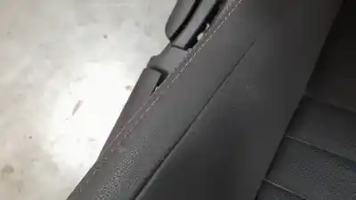 Second-hand car spare part right front seat for lexus xe2 is300h oem iam references 7150153420  