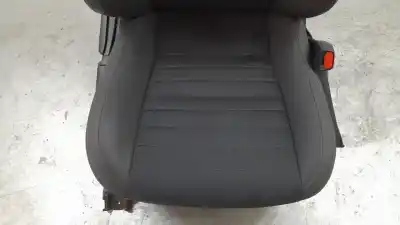 Second-hand car spare part right front seat for lexus xe2 is300h oem iam references 7150153420  