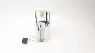 Peça sobressalente para automóvel em segunda mão bomba de combustivel por lexus xe2 is300h referências oem iam 2921000842