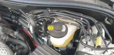 Second-hand car spare part brake pump for lexus xe2 is300h oem iam references 4720130840  