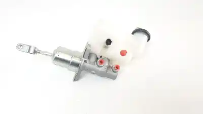 Peça sobressalente para automóvel em segunda mão bomba de travões por lexus xe2 is300h referências oem iam 4720130840