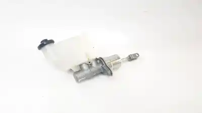 Second-hand car spare part brake pump for lexus xe2 is300h oem iam references 4720130840  