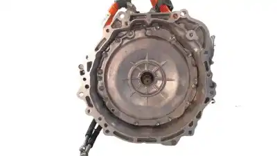 Pezzo di ricambio per auto di seconda mano riduttore per lexus xe2 is300h riferimenti oem iam 3092030030  