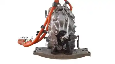 Pezzo di ricambio per auto di seconda mano riduttore per lexus xe2 is300h riferimenti oem iam 3092030030  