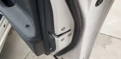 Second-hand car spare part front right door lock for lexus xe2 is300h oem iam references 6903060250  