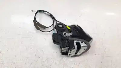 Peça sobressalente para automóvel em segunda mão  por LEXUS XE2  Referências OEM IAM 6905033131  