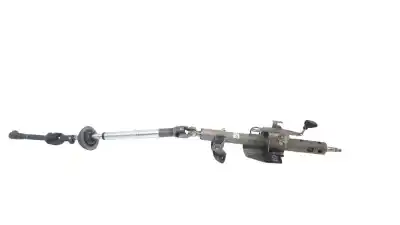 Peça sobressalente para automóvel em segunda mão coluna de direcção por lexus xe2 is300h referências oem iam 4581030230