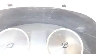 Peça sobressalente para automóvel em segunda mão quadrante por lexus xe2 is300h referências oem iam 8380053k12  