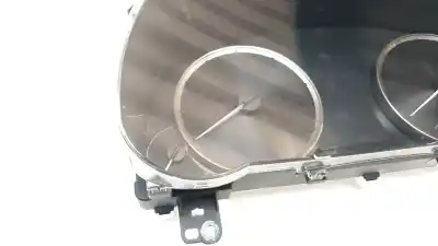 Peça sobressalente para automóvel em segunda mão quadrante por lexus xe2 is300h referências oem iam 8380053k12  