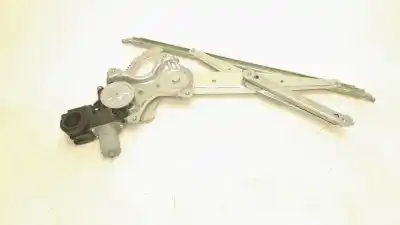 Peça sobressalente para automóvel em segunda mão  por LEXUS XE2  Referências OEM IAM 6980253040  