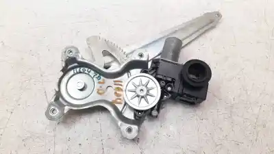 Peça sobressalente para automóvel em segunda mão  por LEXUS XE2  Referências OEM IAM 6980333050  