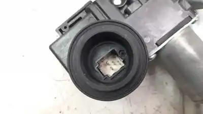 Second-hand car spare part rear right window regulator for lexus xe2 is300h oem iam references 6980333050  