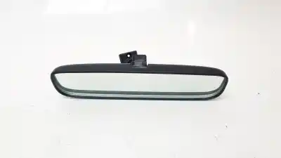 Peça sobressalente para automóvel em segunda mão espelho retrovisor interior por lexus xe2 is300h referências oem iam 032198  
